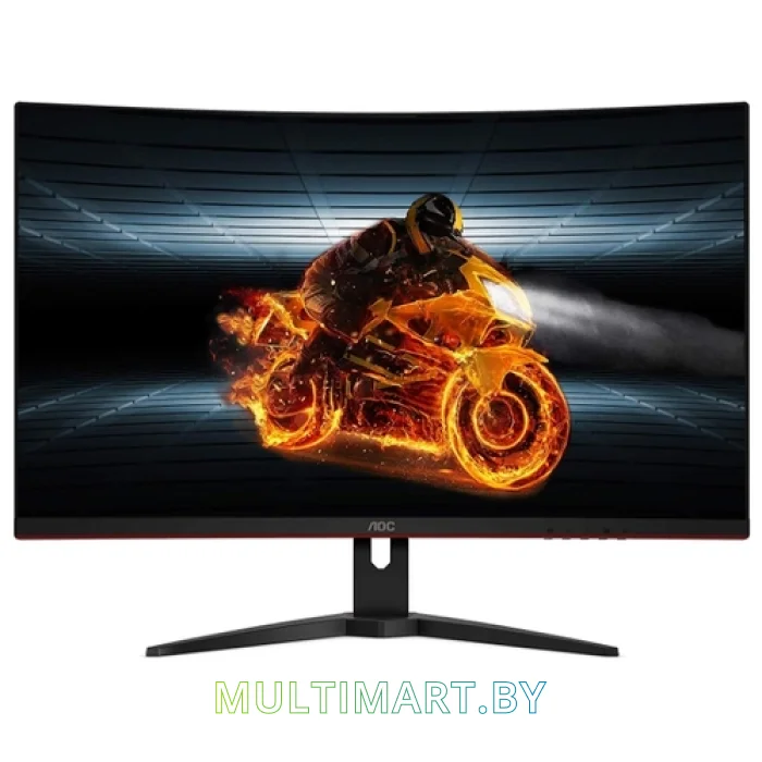 Монитор AOC CQ32G1
